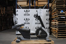Load image into Gallery viewer, Matrix R 5X Recumbent Cycle Bike