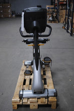Load image into Gallery viewer, Matrix R 5X Recumbent Cycle Bike