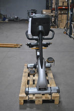 Load image into Gallery viewer, Matrix R 5X Recumbent Cycle Bike