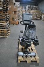 Load image into Gallery viewer, Matrix R 5X Recumbent Cycle Bike