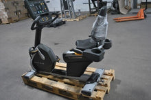 Load image into Gallery viewer, Matrix R 5X Recumbent Cycle Bike