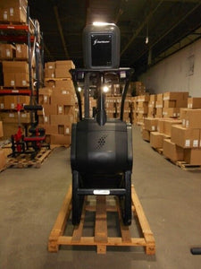 Stairmaster 8 Series Gauntlet Stepmill - 8G - LCD Display