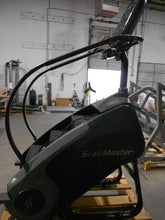 Load image into Gallery viewer, Stairmaster 8 Series Gauntlet Stepmill - 8G - LCD Display