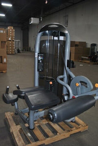 18 Piece Matrix Commercial Strength Circuit