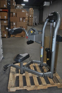 18 Piece Matrix Commercial Strength Circuit