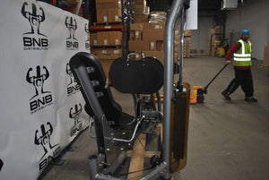 18 Piece Matrix Commercial Strength Circuit