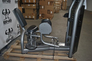 18 Piece Matrix Commercial Strength Circuit