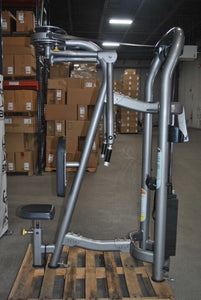 18 Piece Matrix Commercial Strength Circuit