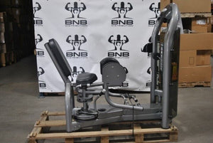 18 Piece Matrix Commercial Strength Circuit