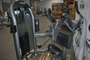 18 Piece Matrix Commercial Strength Circuit