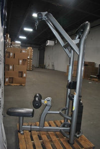 18 Piece Matrix Commercial Strength Circuit