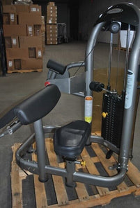 18 Piece Matrix Commercial Strength Circuit
