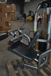 18 Piece Matrix Commercial Strength Circuit