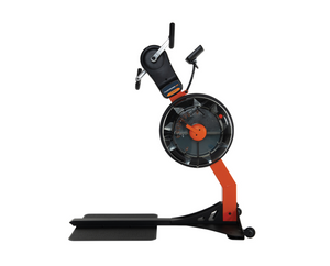 Fluid Power Zone - Fluid Power Arm Cycle - Upper  Body Ergometer  (UBE) - NEW