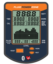 Load image into Gallery viewer, Fluid Power Zone - Power Cube - Ground-Based Functional Training Platform - NEW