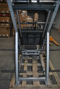 EliteFTS (Elite FTS) Plate Loade Leg Press