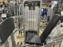 Load image into Gallery viewer, Hammer Strength / Life Fitness Commercial Gym Strength Circuit