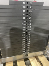 Load image into Gallery viewer, Hammer Strength / Life Fitness Commercial Gym Strength Circuit