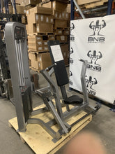 Load image into Gallery viewer, Hammer Strength / Life Fitness Commercial Gym Strength Circuit