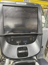 Load image into Gallery viewer, Precor EFX 883 Elliptical Crosstrainer - Converging Crossramp with P82 Console