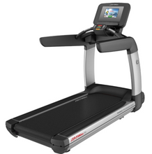 Load image into Gallery viewer, Life Fitness Discover SI 95T Elevation Treadmill