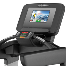 Load image into Gallery viewer, Life Fitness Discover SI 95T Elevation Treadmill
