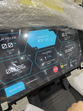 Load image into Gallery viewer, New 2019 Woodway 4Front Treadmill - with ProSmart Touchscreen