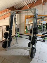 Load image into Gallery viewer, Magnum Smith Machine