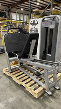 Load image into Gallery viewer, Star Trac Impact Leg Press