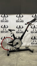 Load image into Gallery viewer, Keiser M3i Indoor Bike