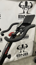 Load image into Gallery viewer, Keiser M3i Indoor Bike