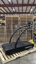 Load image into Gallery viewer, Woodway 4FRONT Treadmill with ProSmart Touch Screen