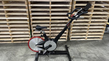 Load image into Gallery viewer, Keiser M3i Indoor Bike