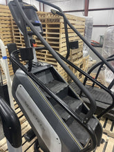 Load image into Gallery viewer, Matrix C7XE ClimbMill with Touch Screen