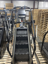 Load image into Gallery viewer, Matrix C7XE ClimbMill with Touch Screen