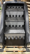 Load image into Gallery viewer, Life Fitness Discovery Powermill Climber SE