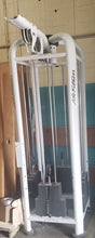 Load image into Gallery viewer, Life Fitness Signature Series MJ8 Jungle Gym - 8 Stack