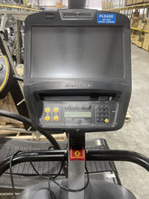 Load image into Gallery viewer, Matrix C7XE ClimbMill with Touch Screen