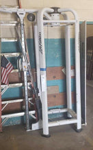 Load image into Gallery viewer, Life Fitness Signature Series MJ8 Jungle Gym - 8 Stack