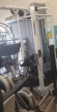 Load image into Gallery viewer, Life Fitness Signature Series MJ8 Jungle Gym - 8 Stack