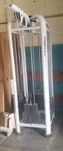 Load image into Gallery viewer, Life Fitness Signature Series MJ8 Jungle Gym - 8 Stack