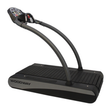 Load image into Gallery viewer, Woodway Desmo Evo Treadmill