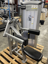 Load image into Gallery viewer, Cybex VR3 Lateral Raise