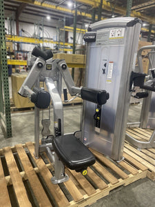 Cybex VR3 Lateral Raise