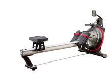 Load image into Gallery viewer, Life Fitness Row GX Water Rower