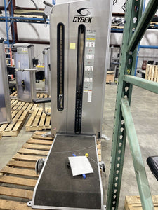 Cybex Bravo Lift Functional Trainer