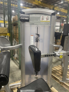 Cybex VR3 Tricep Extension