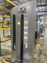Load image into Gallery viewer, Cybex Bravo Lift Functional Trainer