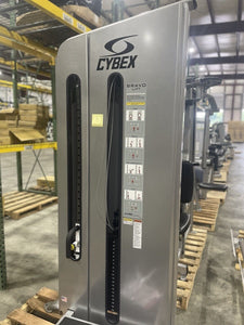 Cybex Bravo Lift Functional Trainer