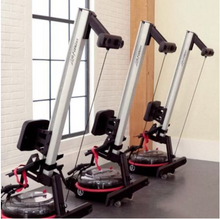 Load image into Gallery viewer, Life Fitness Row GX Water Rower